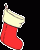 /album/vanoce/vanoce-011-gif/